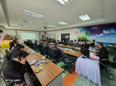 สหกรณ์จังหวัดนครพนม ... พารามิเตอร์รูปภาพ 9